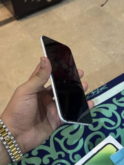 Tecno Spark 6 go 4/64 only phone