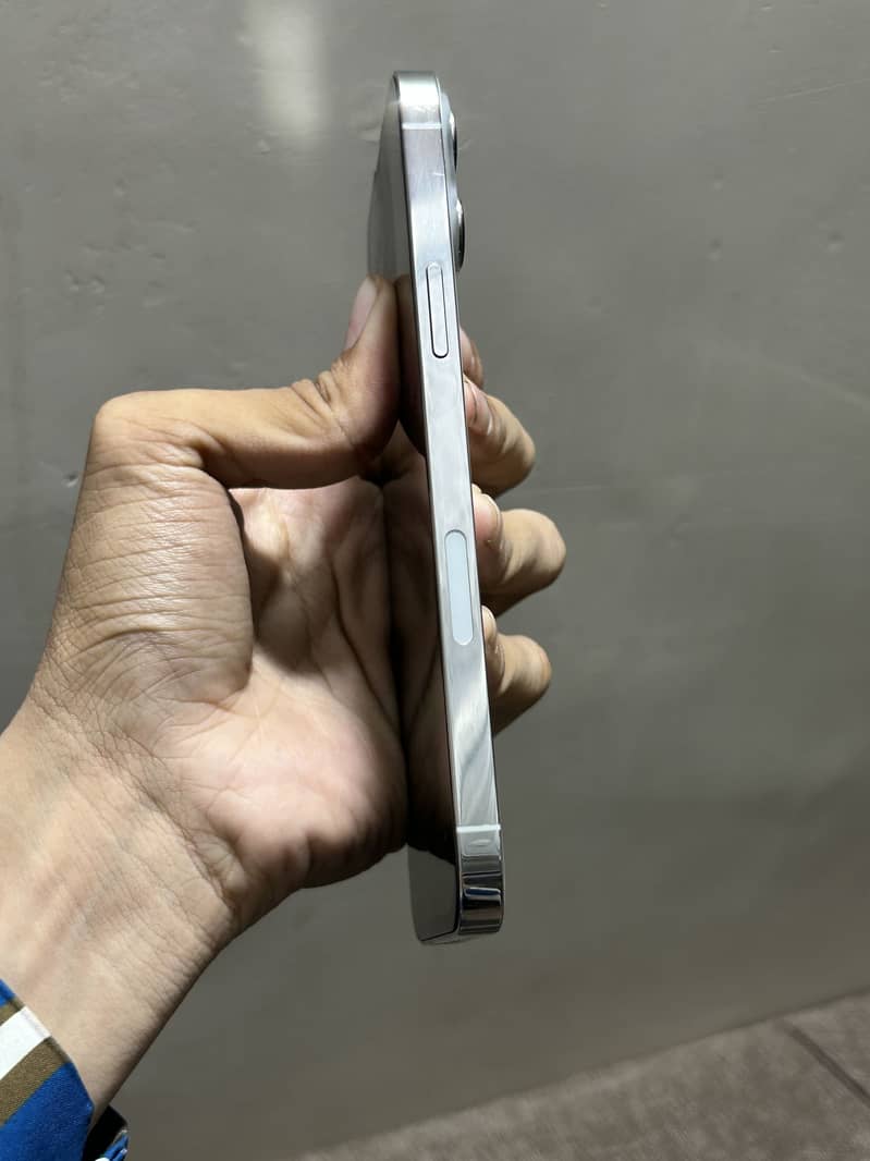 Iphone 13 pro max 2