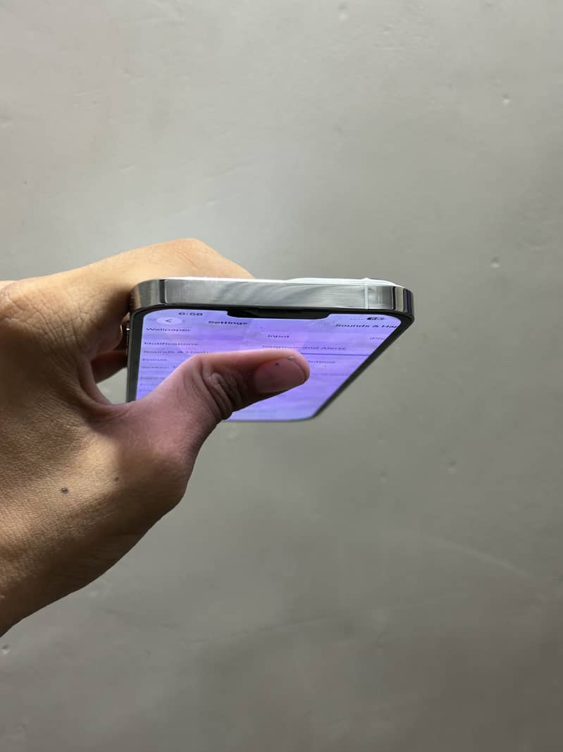 Iphone 13 pro max 3