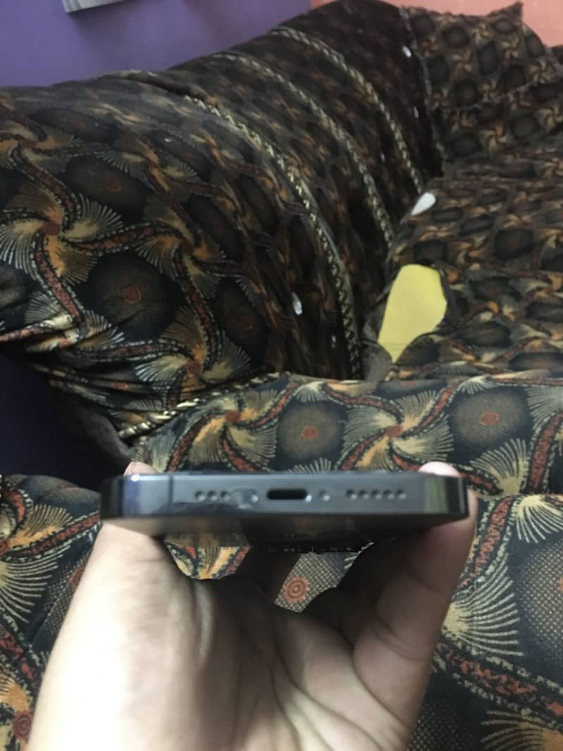 Iphone 13 pro 1