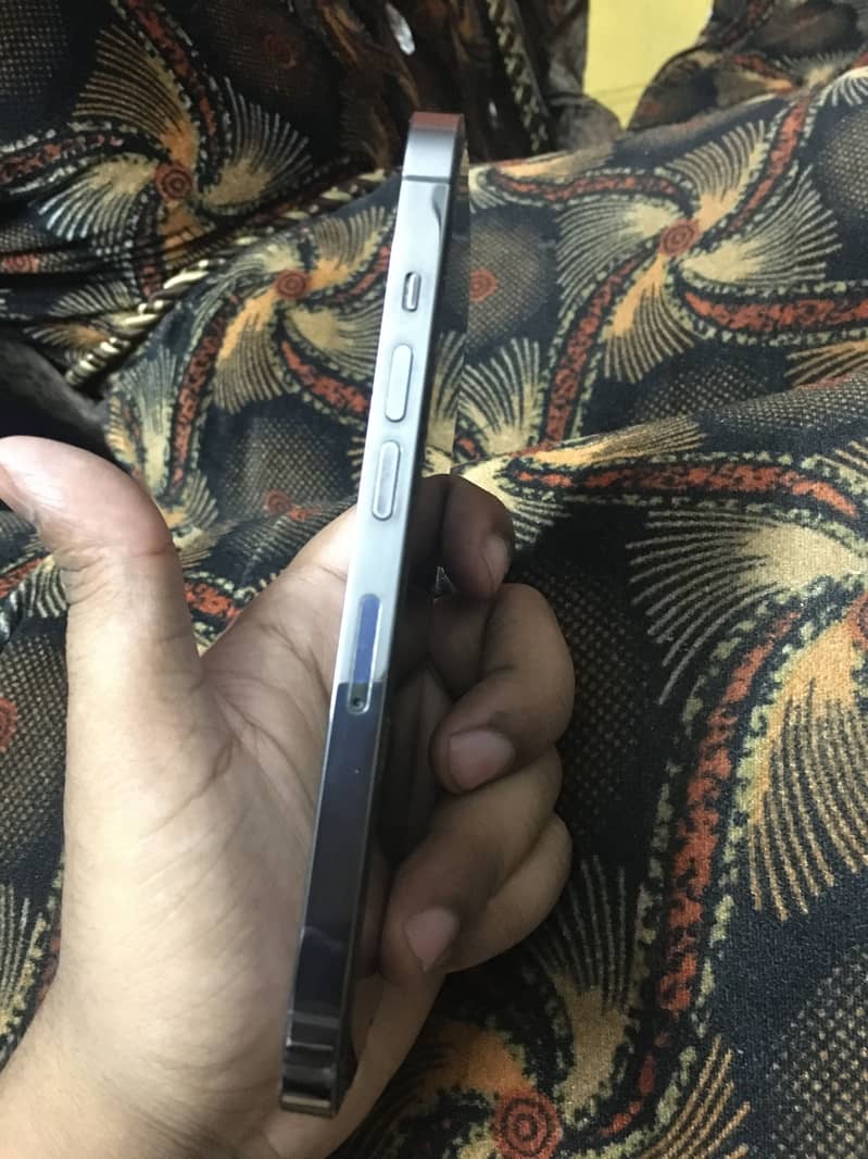 Iphone 13 pro 2
