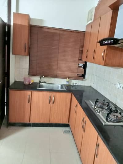2 bed apartment for rent
