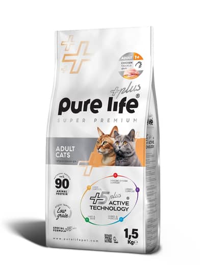 PURE LIFE CAT FOOD HOMIE CAT FOOD JOSERA JOSI CAT WHISKAS JELLY WET