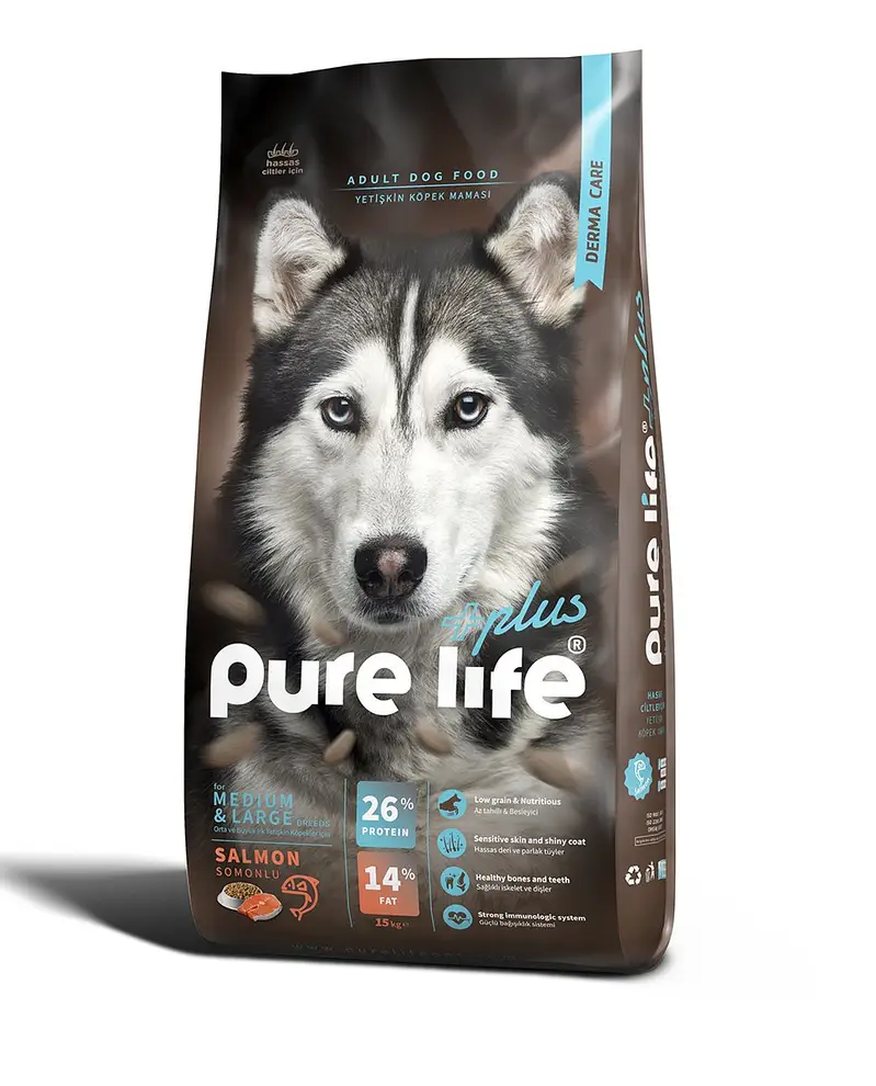 HOMIE CAT FOOD JOSERA JOSI CAT WHISKAS JELLY WET PURE LIFE CAT FOOD — photo 7