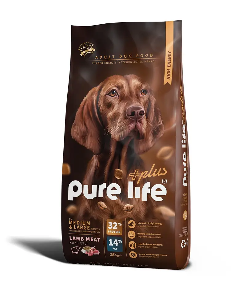 HOMIE CAT FOOD JOSERA JOSI CAT WHISKAS JELLY WET PURE LIFE CAT FOOD — photo 8