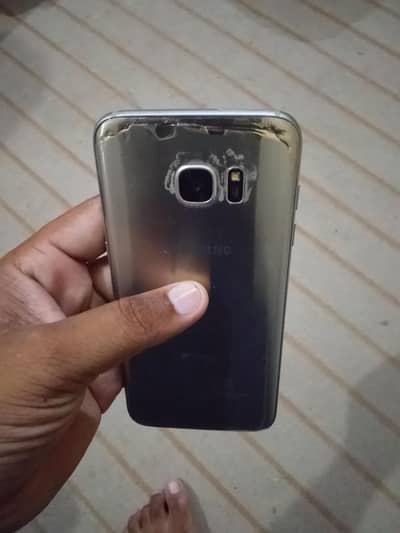 Samsung s7