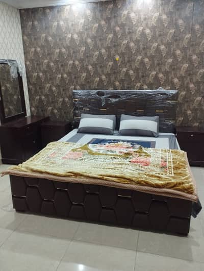 10 Marla Double Storey House For Sale