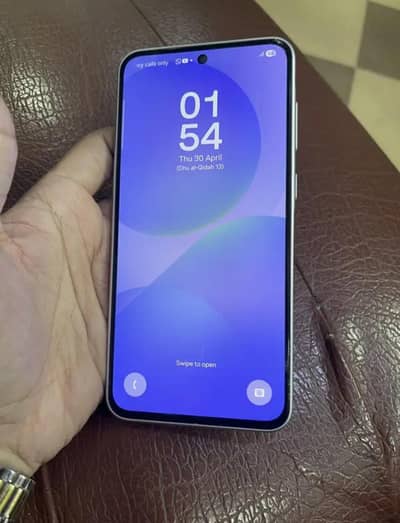 Samsung Galaxy A36 5G