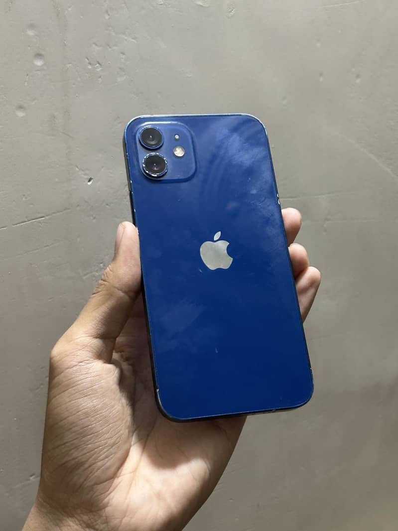 Iphone 12 1
