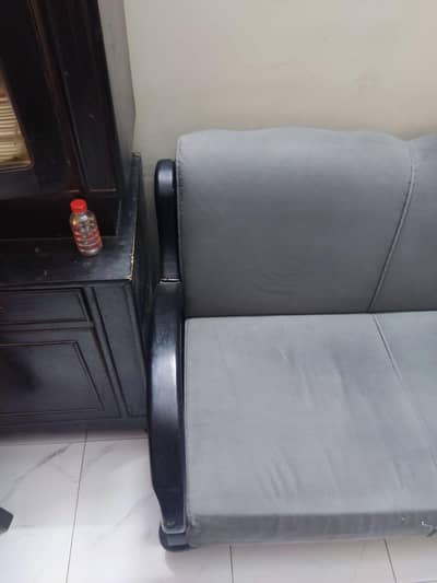 sofa set for sale