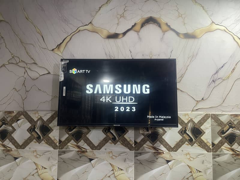 sumsung led 1