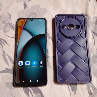 sale my mobile