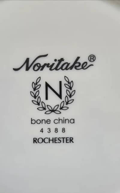 original noritake