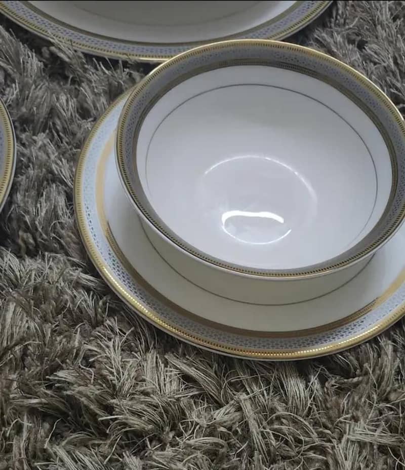 original noritake 1