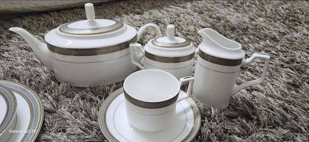 original noritake 2