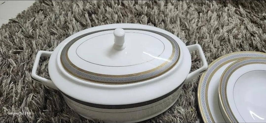 original noritake 3