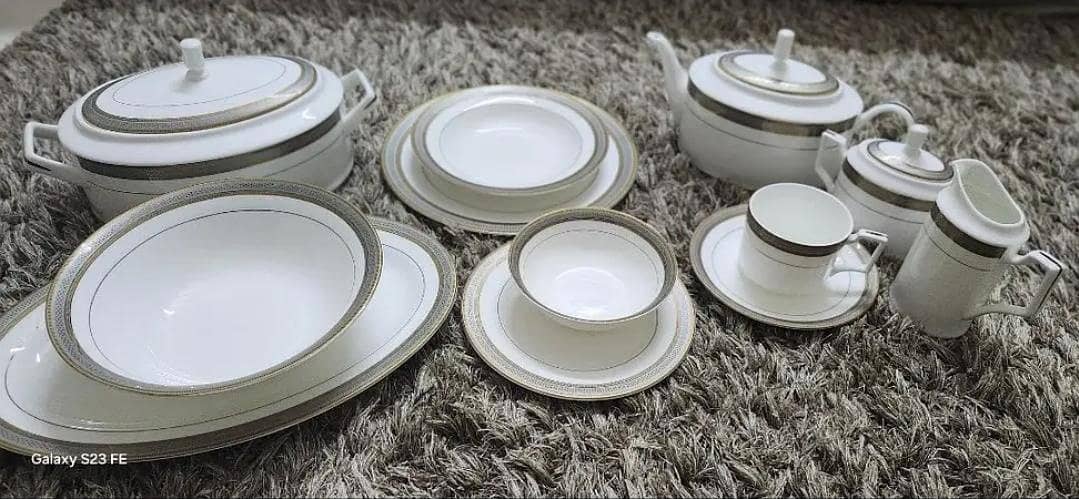 original noritake 5