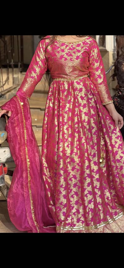 Banarasi