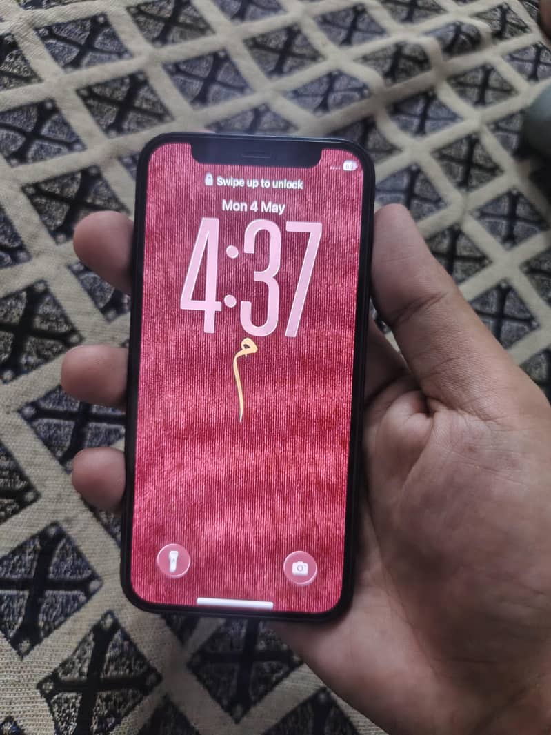 iphone 12 mini 1