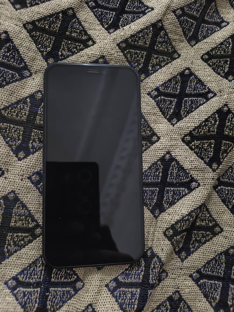 iphone 12 mini 2