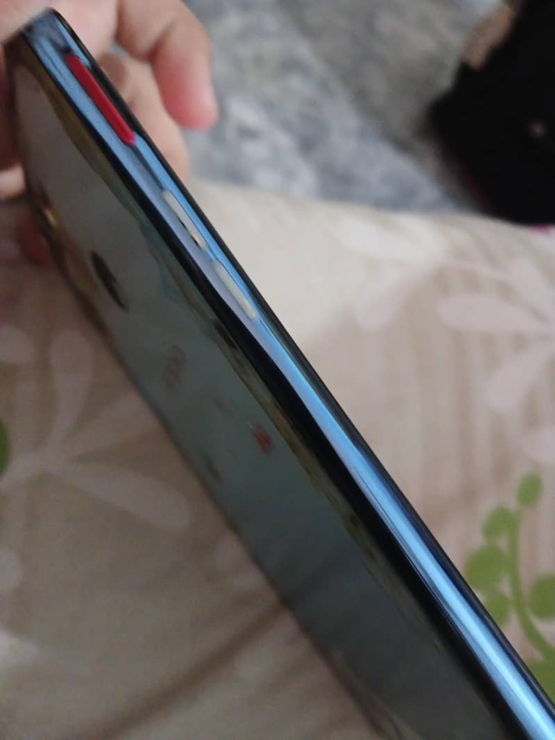 oppo condition 7/10 1