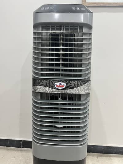 Air Cooler for Sale – Good Condition 