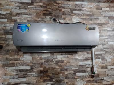 1.5ton ac for sale