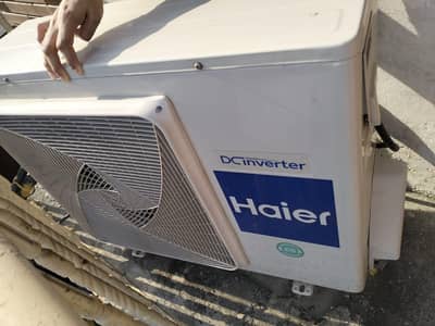 dc inveter