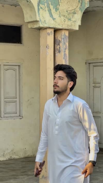 Talha Akbar