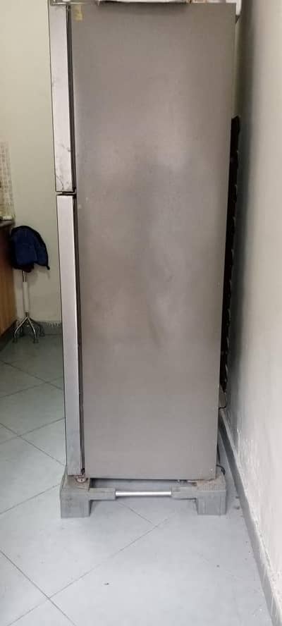 Freezer for sale