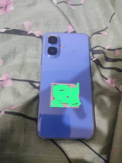 Infinix smart 10 new for sale