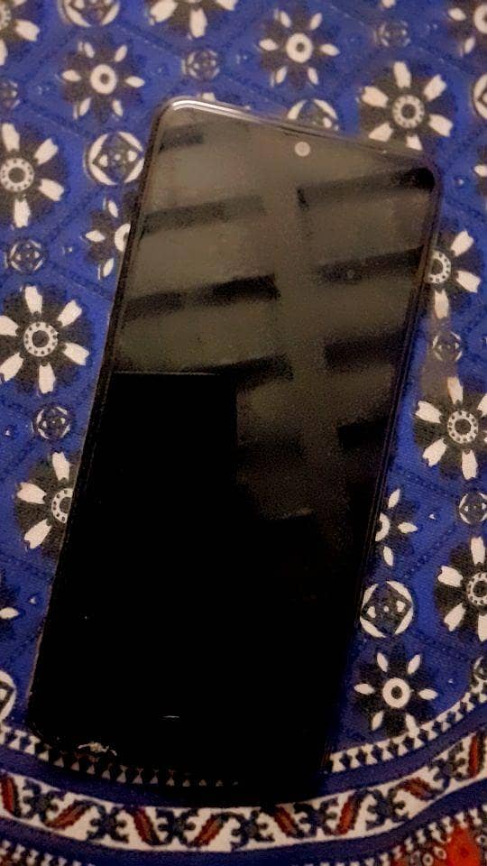 Redmi note 11 1