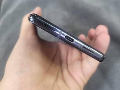 Google Pixel 7 Pro 5G Dual Sim Approved C. P