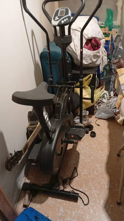 sale for bike