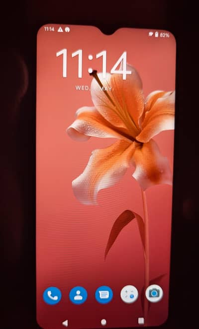 Vivo y12s