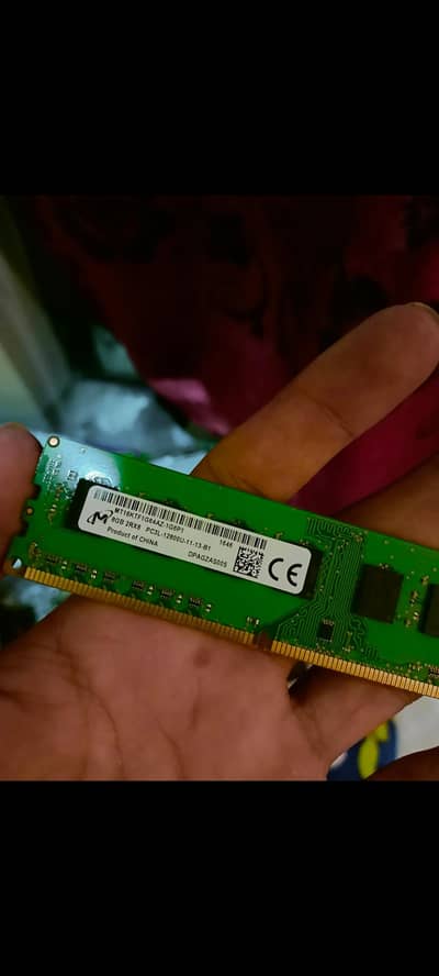 2 (8) gb ram