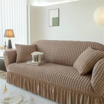 Original Bubble Turkish premium Quality