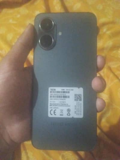 4 gb 64 memory