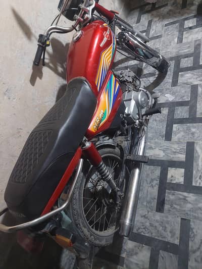 Metro 20 Modle contact nmbr [0300-8622299]