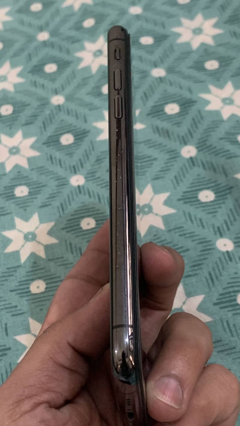 Iphone XS 2