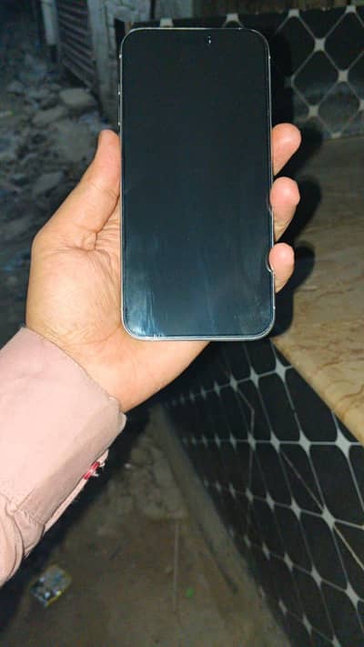 I Phone 15 Pro Max Ungent Sale