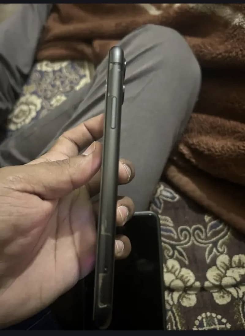 iphone 11 1