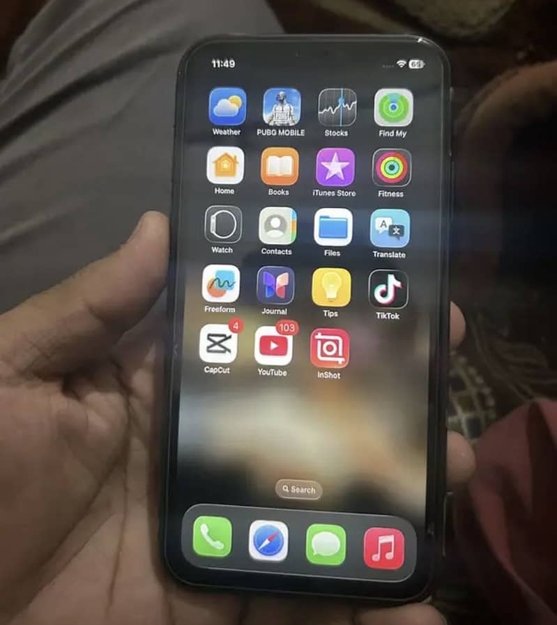 iphone 11 2