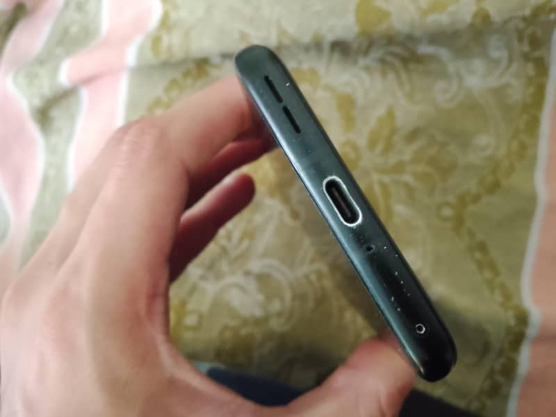 OnePlus 10T pro 1