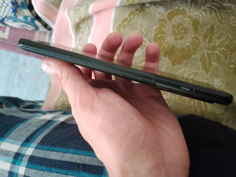 OnePlus 10T pro 2
