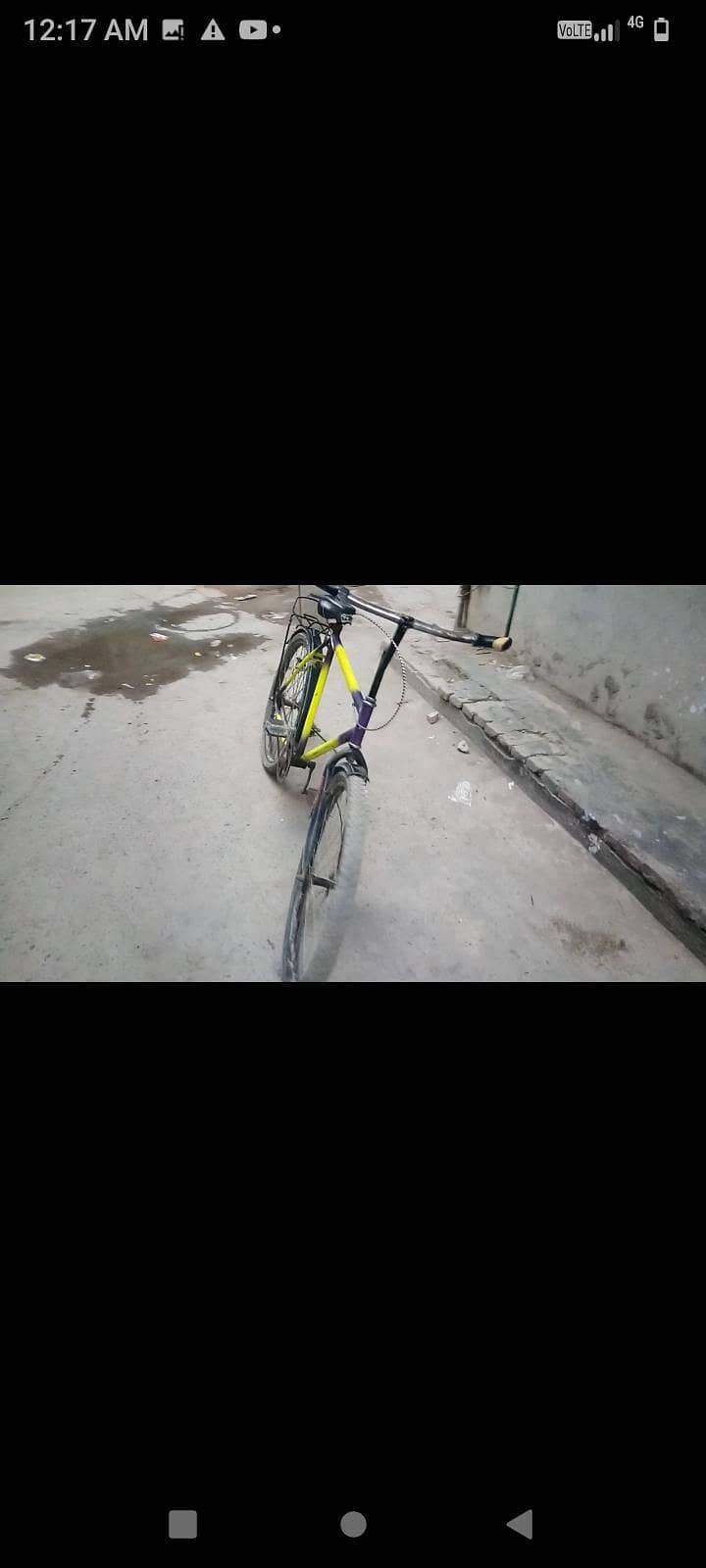 bicycles 2