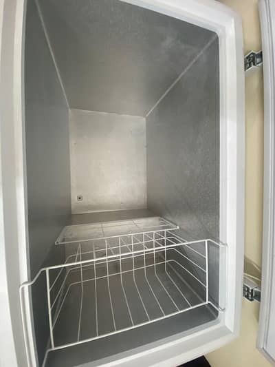 A+  condition HDF 345SD