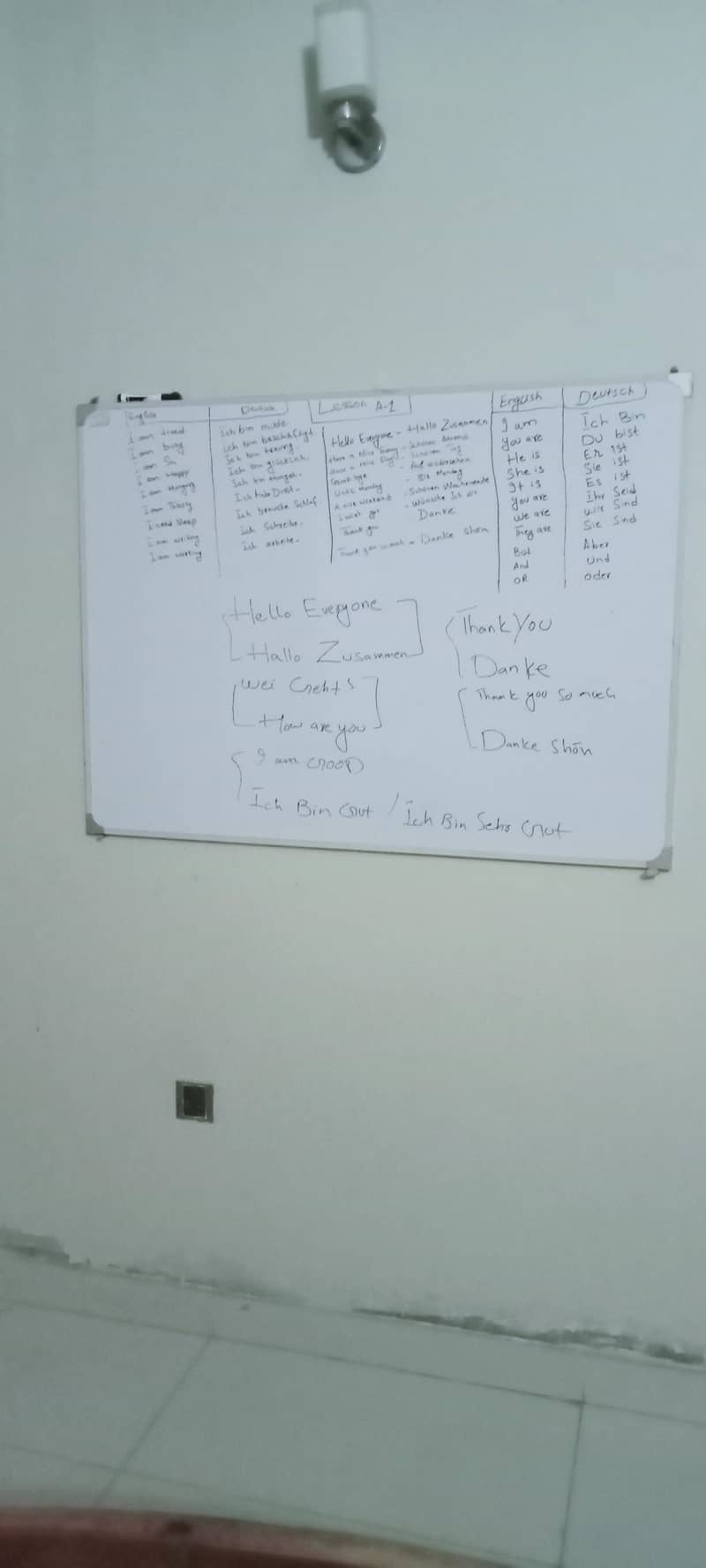 white board 3