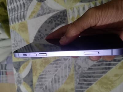 iphone 12 128 gb jv