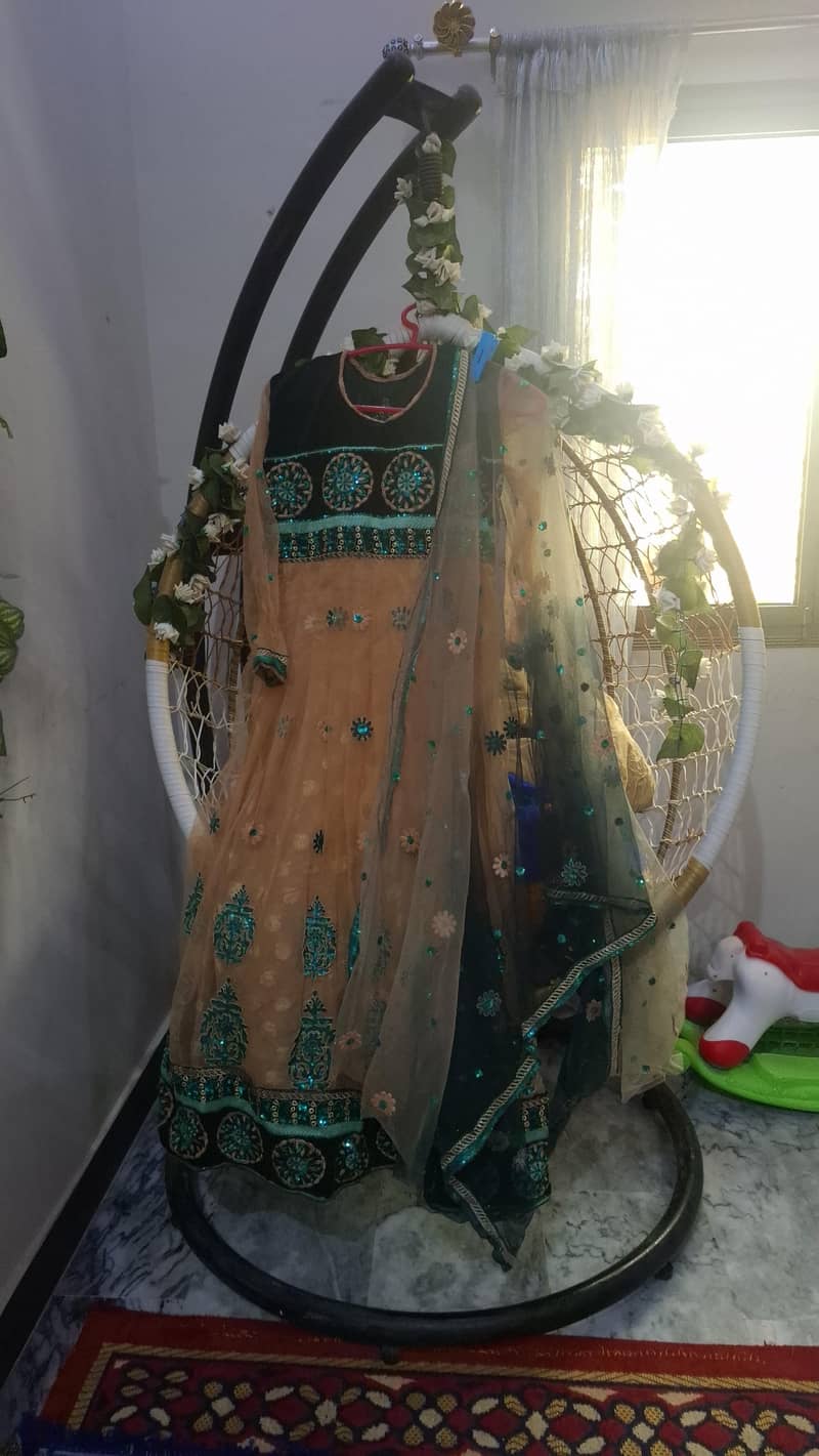 long maxi 0